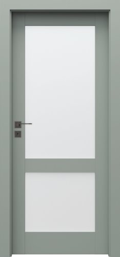 model C.1