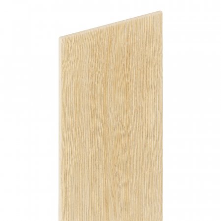 Polystyrenové stropní panely PANEL borovice
