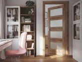 HOME-L