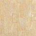Polystyrenové stropní kazety ASTRO borovice