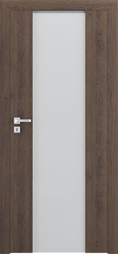 model 4.B