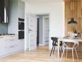 HOME-D