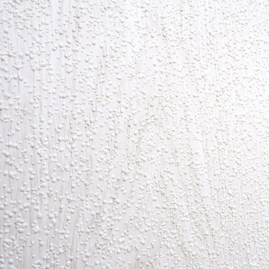 Polystyrénové stropné kazety ROSA jaseň biely