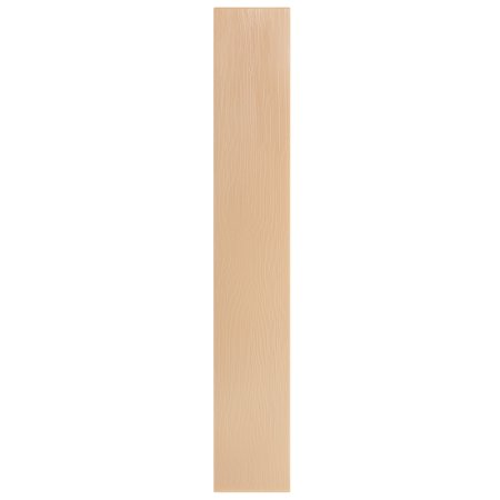 Polystyrenové stropní panely PANEL béžový