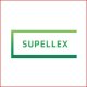 supellex.cz