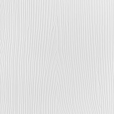 Polystyrenové stropní panely PANEL bílý