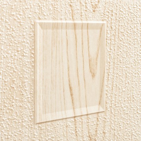 Polystyrenové stropní kazety OKTAWA hruška