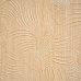 Polystyrenové stropní kazety TWIST borovice