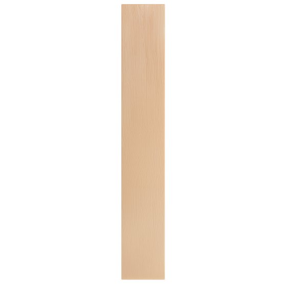 Polystyrenové stropní panely PANEL béžový