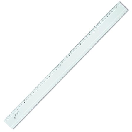 Pravítko 50cm