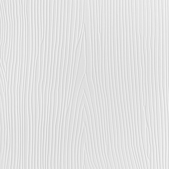 Polystyrenové stropní panely PANEL bílý