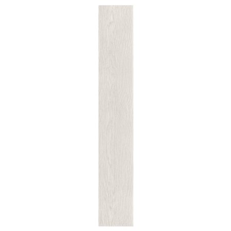 Polystyrenové stropní panely PANEL jasan bílý