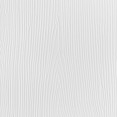 Polystyrenové stropní panely PANEL bílý