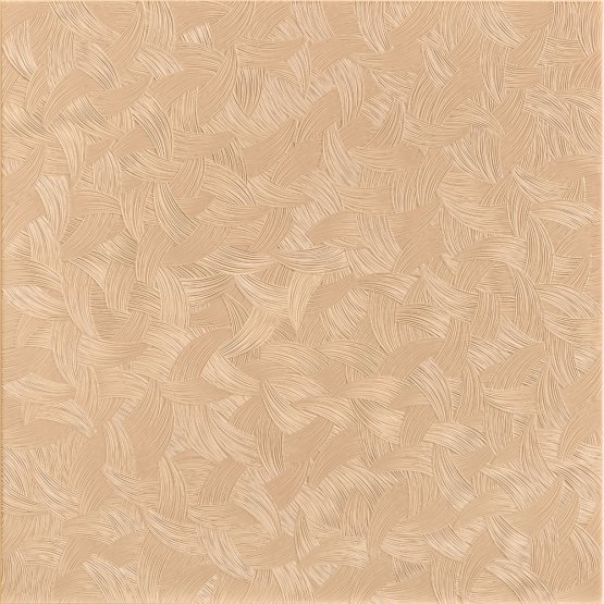 Polystyrénové stropné kazety TANGO béžová