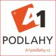 a1 podlahy