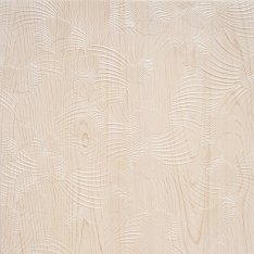 Polystyrenové stropní kazety TWIST hruška