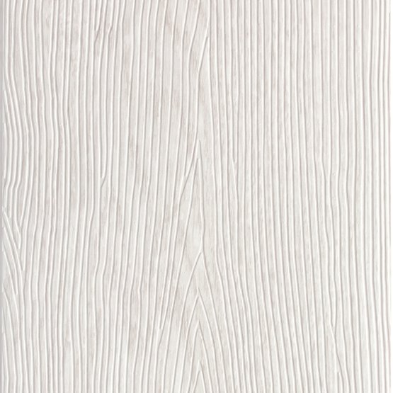 Polystyrenové stropní panely PANEL jasan bílý