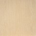 Polystyrenové stropní kazety ROSA borovice