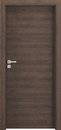 model 7.1