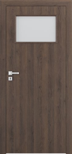 model 1.2