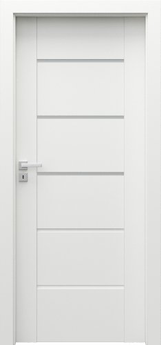 model E.3