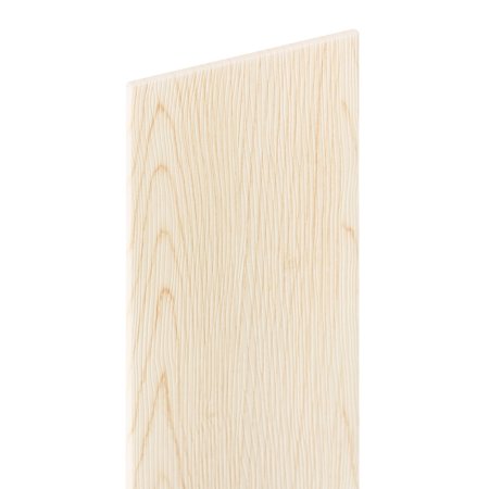Polystyrenové stropní panely PANEL hruška