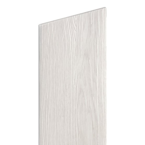 Polystyrenové stropní panely PANEL jasan bílý
