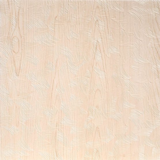 Polystyrenové stropní kazety TANGO hruška