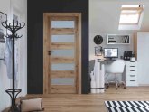 HOME-C