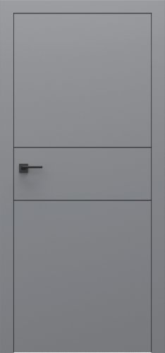 model C.1