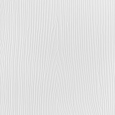 Polystyrenové stropní panely PANEL bílý
