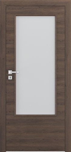 model 7.3