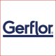 gerflor.cz