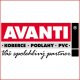 avanti-koberce.cz